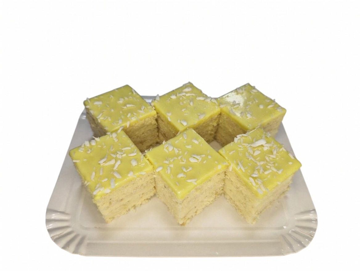 Lemon