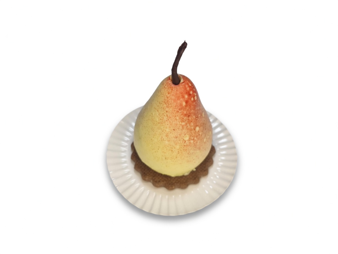 Prăjituri