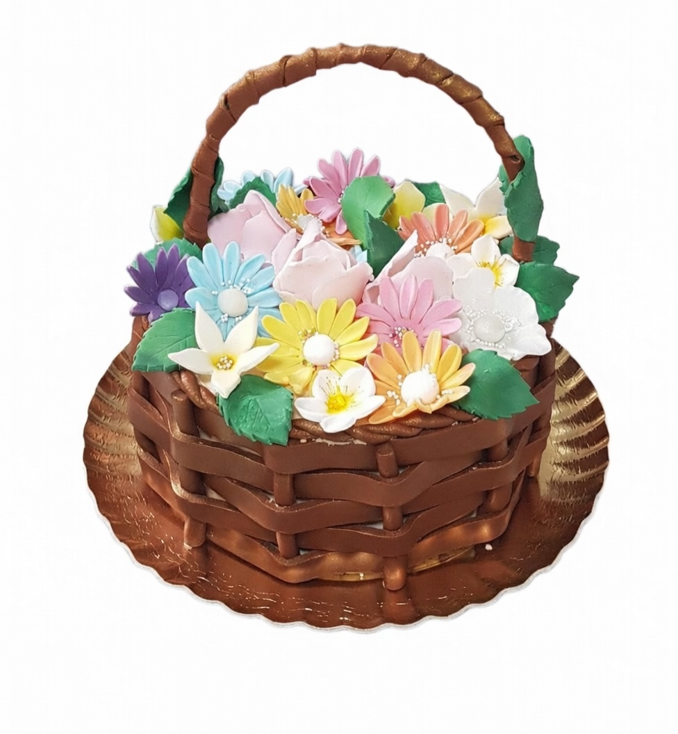 Tort cosulet