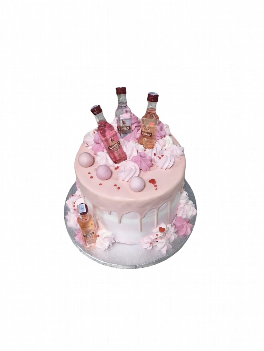 Tort party